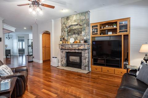 1571 N Ripon Rd, Ripon, CA 95366 photo 11