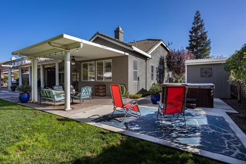 1571 N Ripon Rd, Ripon, CA 95366 photo 30