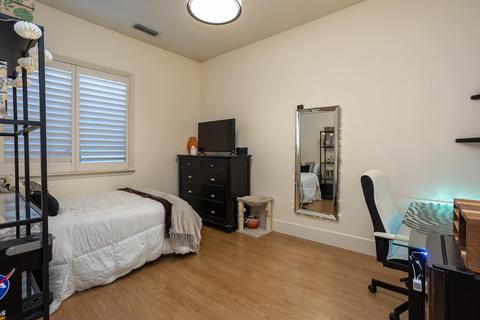 1571 N Ripon Rd, Ripon, CA 95366 photo 21