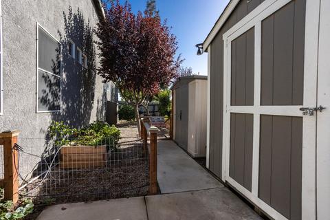 1571 N Ripon Rd, Ripon, CA 95366 photo 32