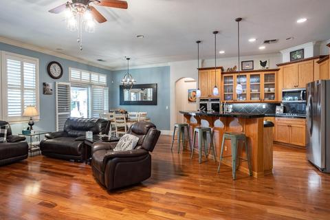 1571 N Ripon Rd, Ripon, CA 95366 photo 13