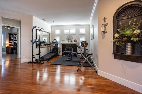 1571 N Ripon Rd, Ripon, CA 95366 photo 7
