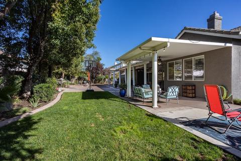 1571 N Ripon Rd, Ripon, CA 95366 photo 31