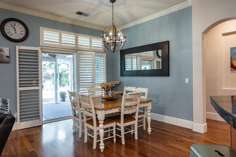 1571 N Ripon Rd, Ripon, CA 95366 photo 18