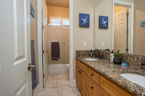 1571 N Ripon Rd, Ripon, CA 95366 photo 22