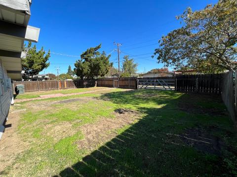 436 S Powers Ave, Manteca, CA 95336 photo 26