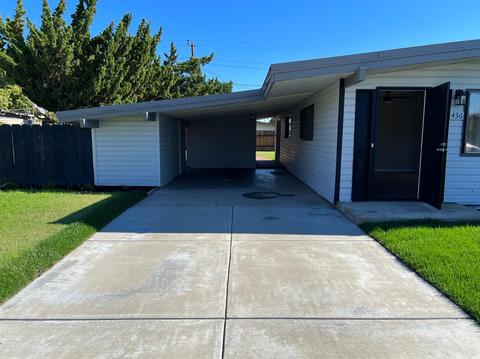 436 S Powers Ave, Manteca, CA 95336 photo 18