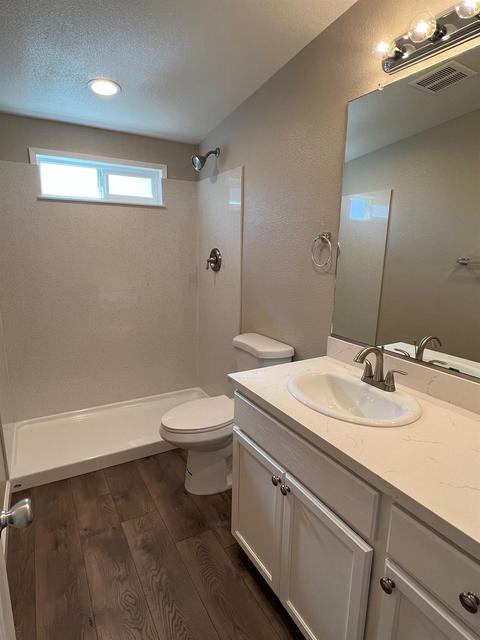 436 S Powers Ave, Manteca, CA 95336 photo 13