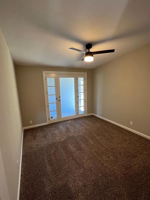 436 S Powers Ave, Manteca, CA 95336 photo 17