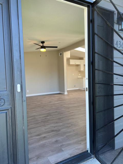 436 S Powers Ave, Manteca, CA 95336 photo 19