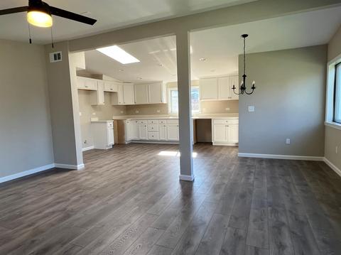436 S Powers Ave, Manteca, CA 95336 photo 7