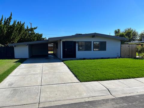 436 S Powers Ave, Manteca, CA 95336 photo 2