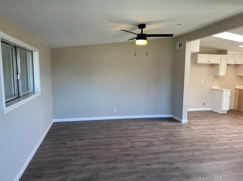 436 S Powers Ave, Manteca, CA 95336 photo 4