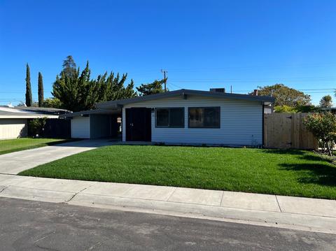 436 S Powers Ave, Manteca, CA 95336 photo 3