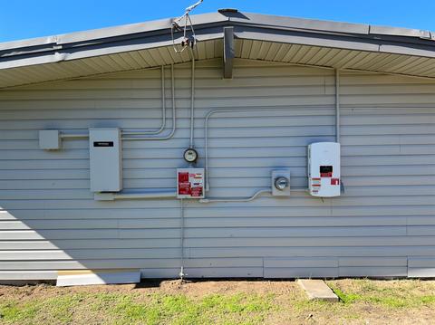 436 S Powers Ave, Manteca, CA 95336 photo 23