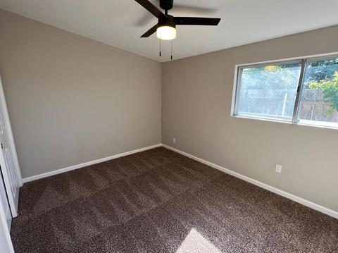 436 S Powers Ave, Manteca, CA 95336 photo 15