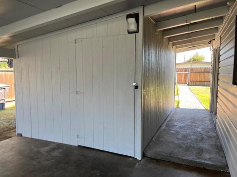 436 S Powers Ave, Manteca, CA 95336 photo 20