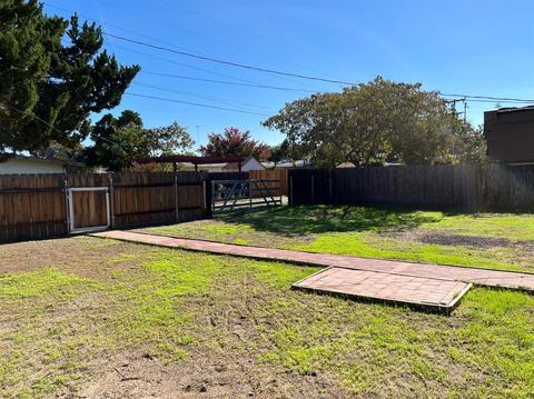 436 S Powers Ave, Manteca, CA 95336 photo 21