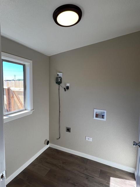 436 S Powers Ave, Manteca, CA 95336 photo 11