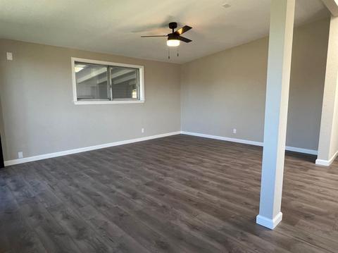 436 S Powers Ave, Manteca, CA 95336 photo 6