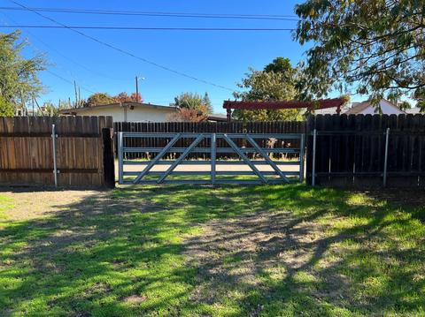 436 S Powers Ave, Manteca, CA 95336 photo 24