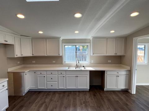 436 S Powers Ave, Manteca, CA 95336 photo 10