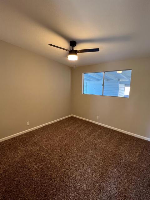 436 S Powers Ave, Manteca, CA 95336 photo 16