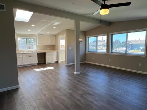436 S Powers Ave, Manteca, CA 95336 photo 8