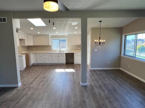 436 S Powers Ave, Manteca, CA 95336 photo 5
