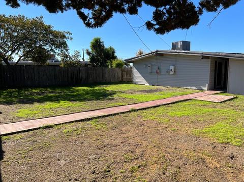 436 S Powers Ave, Manteca, CA 95336 photo 22