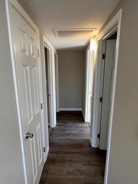436 S Powers Ave, Manteca, CA 95336 photo 12