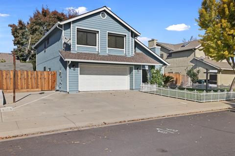 2313 Margo Dr, Modesto, CA 95355 photo 3