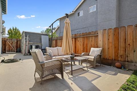2313 Margo Dr, Modesto, CA 95355 photo 33