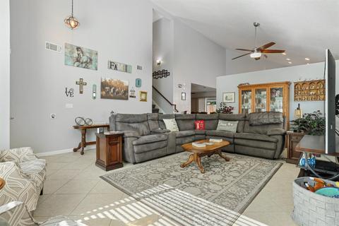 2313 Margo Dr, Modesto, CA 95355 photo 8
