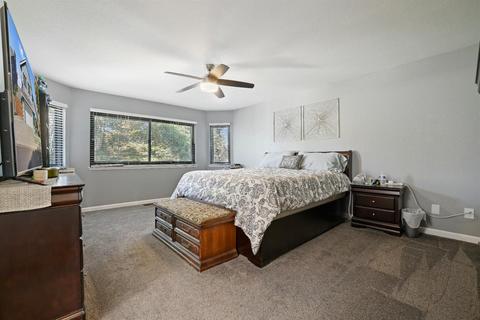 2313 Margo Dr, Modesto, CA 95355 photo 27