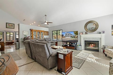 2313 Margo Dr, Modesto, CA 95355 photo 6