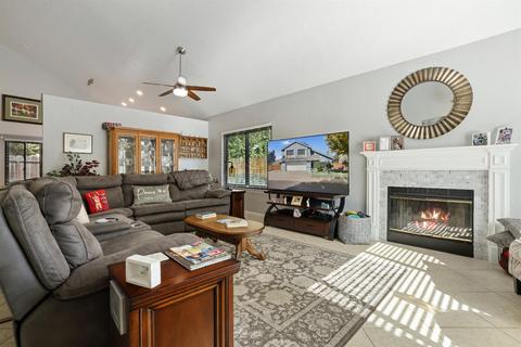2313 Margo Dr, Modesto, CA 95355 photo 7