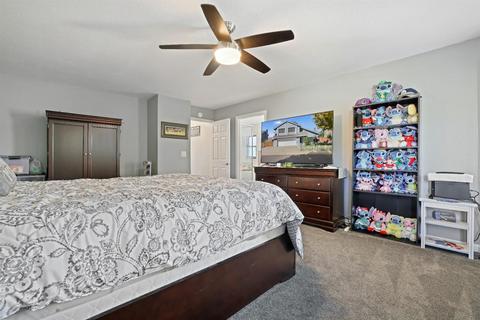 2313 Margo Dr, Modesto, CA 95355 photo 28