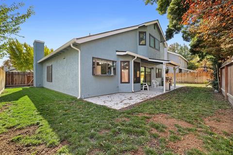 2313 Margo Dr, Modesto, CA 95355 photo 35