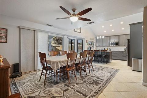 2313 Margo Dr, Modesto, CA 95355 photo 15