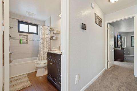 2313 Margo Dr, Modesto, CA 95355 photo 25