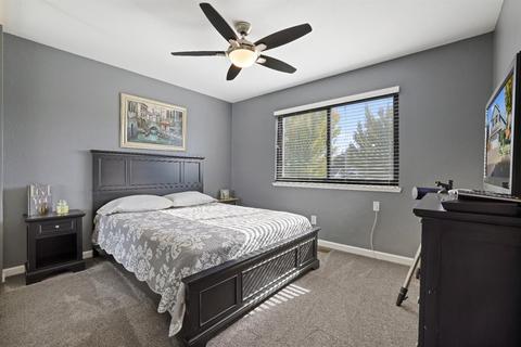 2313 Margo Dr, Modesto, CA 95355 photo 23