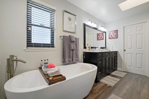 2313 Margo Dr, Modesto, CA 95355 photo 31