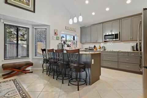 2313 Margo Dr, Modesto, CA 95355 photo 9