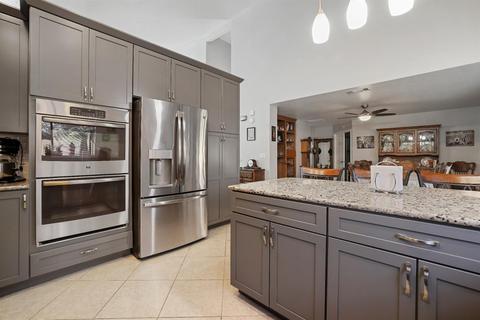 2313 Margo Dr, Modesto, CA 95355 photo 12