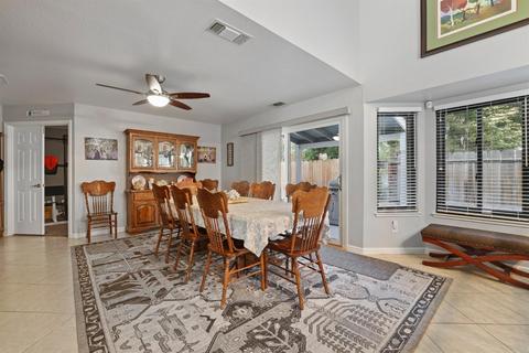 2313 Margo Dr, Modesto, CA 95355 photo 13