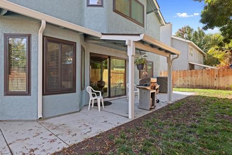 2313 Margo Dr, Modesto, CA 95355 photo 34