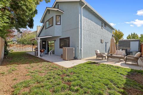 2313 Margo Dr, Modesto, CA 95355 photo 32