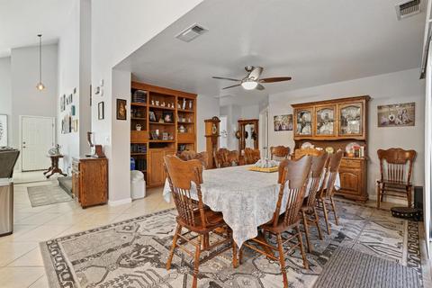 2313 Margo Dr, Modesto, CA 95355 photo 14