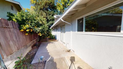 402 Fleetwood Dr, Modesto, CA 95350 photo 24